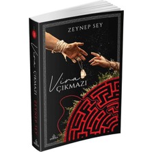 K&A Vira Çıkmazı 1