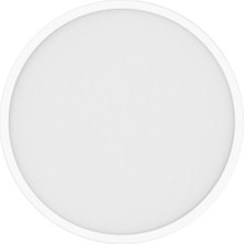 BHR9933GL Mi Smart LED Tavan Lambası D40 Tavan Lambası LED 45 W Beyaz