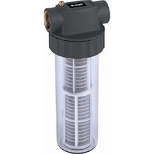 Prime Su Filtresi, 25 cm - 4173851