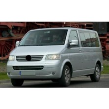 Cam Su Fiskiye Pompası Motoru 1K6955651 Vw Caravelle T5 ile Uyumlu 2004-2010