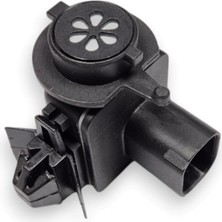 Prime Hava Kalite Sensörü 1K0907659 Vw Caddy ile Uyumlu 2016-2020