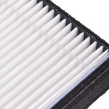 Prime AC1215 Hava Temizleyici ile Uyumlu Yedek Koruma Filtresi, FY1410/30