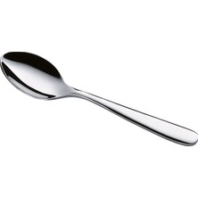 Cilio Roma Espresso Kaşığı