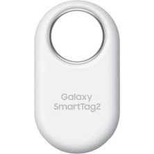 Prime Galaxy, Beyaz, EI-T5600BWEGTR (Türkiye Garantili)