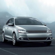 Prime Yakıt Depo Kapağı Kilit Motoru 5C6810773H Vw Jetta ile Uyumlu 2011-2014
