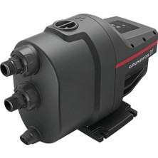 Grundfos Bahçe Pompası Scala1 3-45 Es, 230 V, 1,5 M Ka, Sk Fiş
