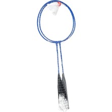 Uzun Badminton Raket Takımı