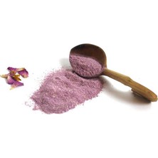 Akita Doğal Gül Tozu 10gr