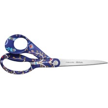 Fiskars x Iittala Taika Makas 21 cm Mavi