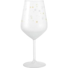 Prime Snow Kadeh 490 ml
