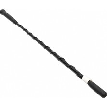Artek 6561.A0 Radyo Anten Çubuğu Peugeot 206 306 307 406 607 Citroen C4 C5