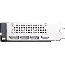 Prime Msı VGA Geforce Rtx 5060 8g Shadow 2x Oc Max RTX5060 8gb Gddr7 128B DX12 Pcıe 5.0 X16 (3xdp 1xhdmı)