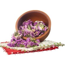 Akita Doğal Gül Çiçeği 10gr