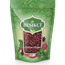 Beşikçi Zereşk Üzümü 300 G