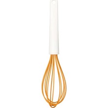Fiskars Silikon Çırpıcı