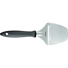Fiskars Essential Sert Peynir Dilimleyicisi