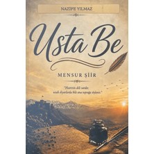 Altın Divit Yayınları Usta Be