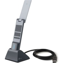 Birsence Archer TX20UH AX1800 Wıfı6 Kablosuz USB Adaptör