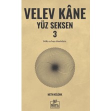 Sofa Yayınları Velev Kâne Yüz Seksen 3