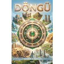 Vova Yayınları Döngü