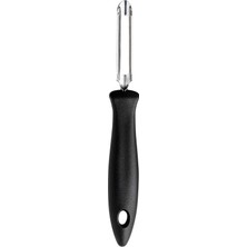 Fiskars Essential Döner Bıçaklı Soyacak