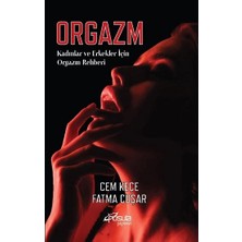 Orgazm