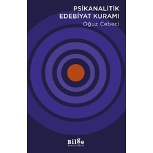 Psikanalitik Edebiyat Kuramı