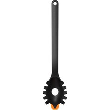 Fiskars Silikon Makarna Kaşığı