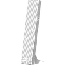 Gigabyte Gıgabyte B850M Aorus Elıte WIFI6E Ice WIFI6E Ddr5 Hdmı-Dp Pcıe 5.0 Am5 Matx Beyaz