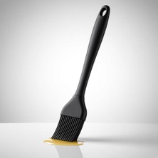 Trend Home Life Kaliteli Silikon Yumurta Fırçası, Barbekü Fırçası
