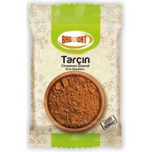 Birsence Tarçın 45GR 1 Adet