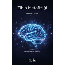 Zihin Metafiziği