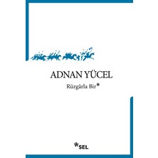 Sel Yayıncılık Rüzgârla Bir