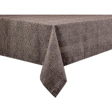 Orevio Sora Masa Örtüsü 150X250 cm