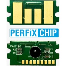 Birsence Chip Xerox 3210 - 3220