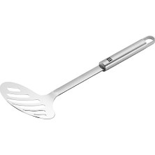 Trendexa 371600050 Kanallı Kevgir