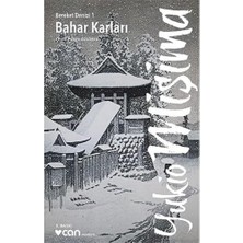 Trendexa Bahar Karları: Bereket Denizi 1