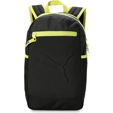 Trendexa Buzz Small Backpack Çanta Unisex Yetişkin