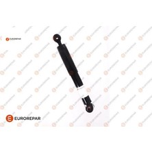 Erp Arka Amortisör Ds3 Eurorepar  1623316380
