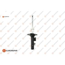 Erp Ön Amortisör 309 Iı (3C,3A) 309 I (10C,10A) Eurorepar  1635545780