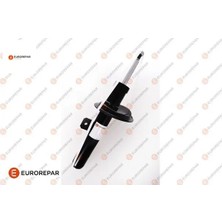 Amortısor Eurorepar  1623343380