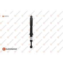 Erp Ön Amortisör Toyota Hılux Vıı Eurorepar 4851009J00/ 4851009J90/ 4851009K00