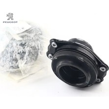 Amor Süpportu Peugeot YR00070280