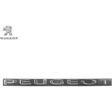 Peugeot Yazı 301-P.TEPEE-508 Peugeot  9674717580