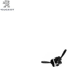 Far Kumanda Kolu Peugeot  98042440XT