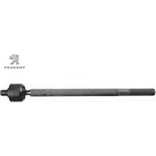 Direksiyon Kolu Peugeot  3812.E9