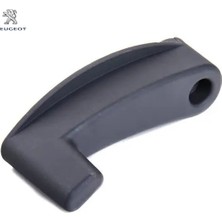 Bagaj Kapak Tutma Kolu  Boxer 07-.. Peugeot  8720.82
