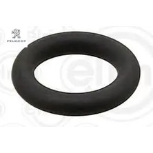 O-Ring Peugeot  9819256780