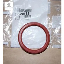 Üst Conta Peugeot 6G9Q6P038BB/