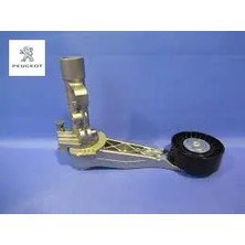 Alternatör Rulmanı  207-308 EP3/EP6DT/S Peugeot 5751.E7